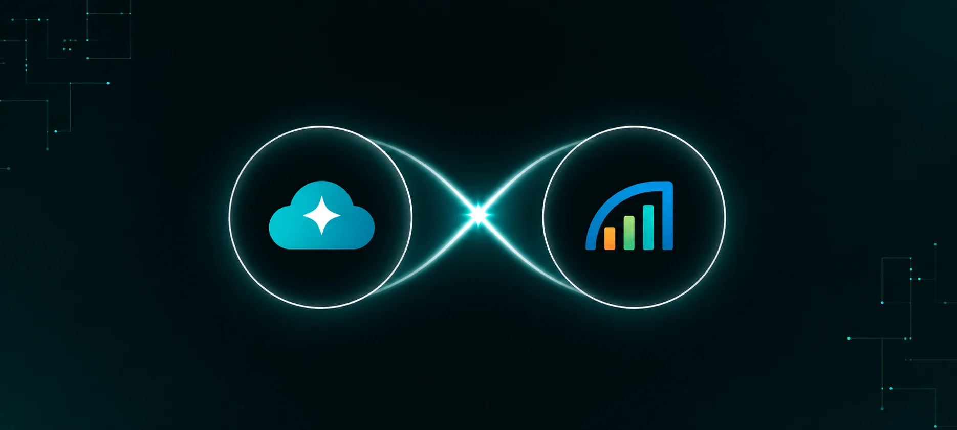 Cover Image for CloudThinker × Rollbar: Day-2 Operations for the Full Error Lifecycle