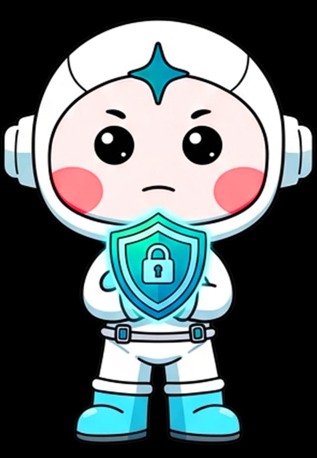 Oliver, CloudThinker's Security Engineer specialist agent