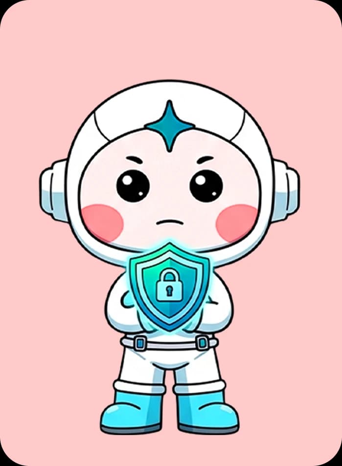 Security Engineer